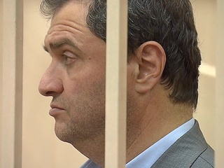 ��� ��� ��������� � ������������: ����������� � ���������� �� ��������