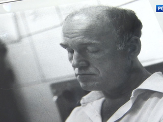 �������� ���������� �����: � ������� ��������� �������� ������ ���������� � ����� ���������� �������