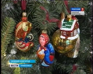 ���������� ��������� ��� ����������� ����: ������ ������-�����