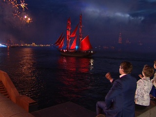 ����������� "���� �������": �������, ���� ���� � ��������� �����