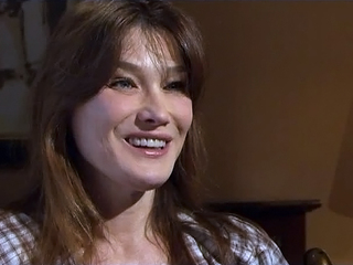 ����� �����: � ������� ����������� �� ������