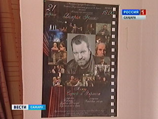 ������� �� ����� ���������� ���������� ��������� ��������� ����� ��������� ������� ������