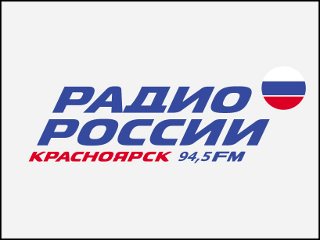   (30.07.2016)