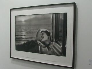 ����� ������ ������ ������ ����������