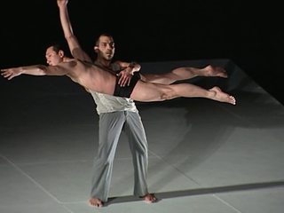 "������������" ���� �����