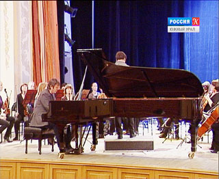 ���: �� ������� �����-��������� �� ����������� ������� ������