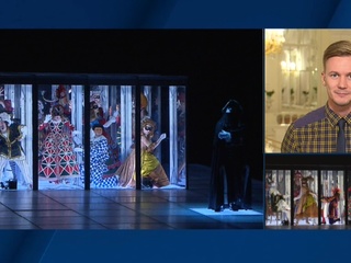 ������� ����� ��������� ����� ���������� �������������