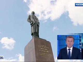 �������� ������� ������� ������������ �����