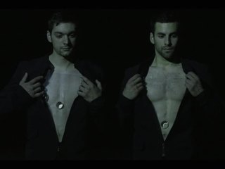 � ������ �������� � ���������� ����������� ��������� "���"