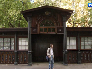 � ������ ���������������� ��������� ��������� ������������� ����������