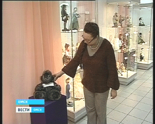 � ����� ��������� �������� ��������� �����