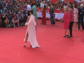 19 ������ �������� ���������� ������������� �������������