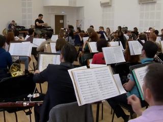 ������ ���������� ���������� � ��� ���� ������ ������������� ����������� ���������