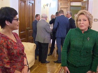 ��������� ��������� �������� �������� ��������� ����� "� ���� ����� �����"