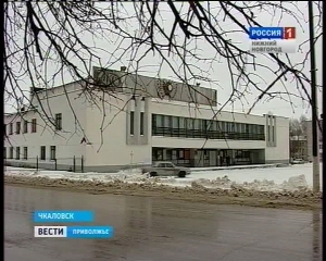 ��� �������� ����� �.�.������� �������������� � ������ �������� ������������ �������