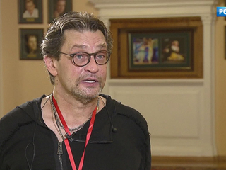 � ������ ���������� ����� �������� ������ ��������� ������� ���������� ����������