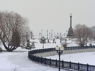 3-        
