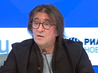 ���������� ��������� ������� ������ ��������� ���� ������� � ����