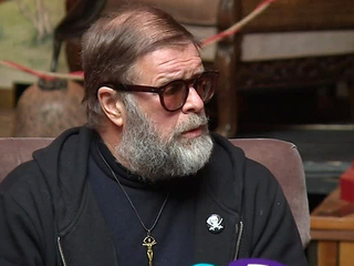 ����� ����� ������: ���-������� �������������� ����� ����� �������������� � ������� ���