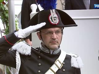 � ���������� ������ �������� ���� ����������