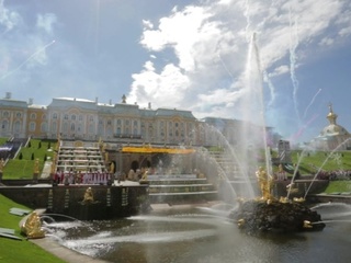 �������� ������ ����� �������� "��������� �����"