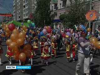 � ����������� ������ ������� ��������