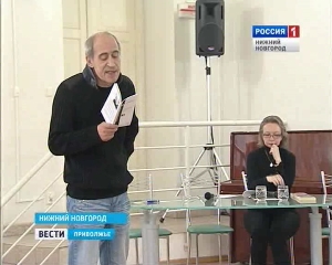 � ������������� ���������� ����� ������ ������ ���������� ������� ���������� �������� ���� ������