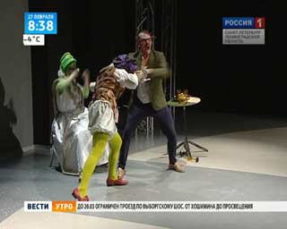 � ���������� ���������� ��������� ���������������� ����������