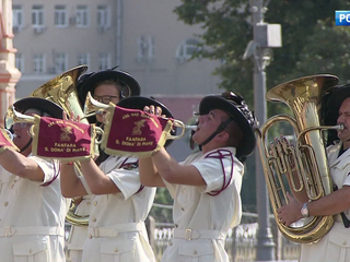 ����� ����� � "�������� ��������": � ������ ���������� ��������� "�������� �����"