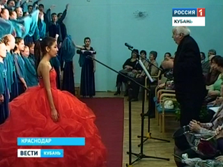 � ���������� ��������� ��������� ����� ������������ ���� ��������