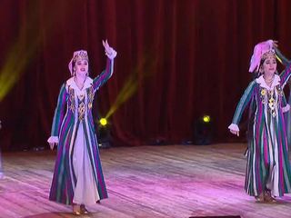 ��� �������� ����������� � ������ ����������� ���������� ���������