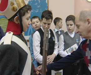 ���������� ���������� ��������-��������������� �����  ������������ ����������� ��������