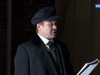 �����-������. ���� �� 18 ������� 2017 ���� (11:40)