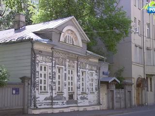 � ������ ���� �������� ������ �������� �������