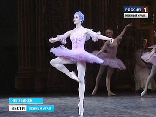 ����� ������ ��������� ������������ �� ����������� ���������