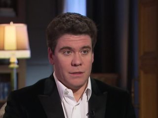 ����� ������: ��������� ��� �� ��� � �������� ������������ �����������