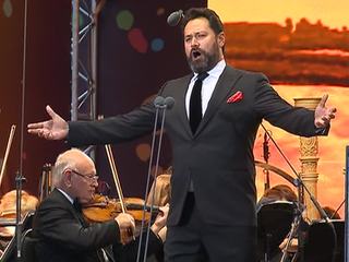 � ����������� ������ ������� ������ ��������������