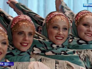 "�������" ��������� ������� ������������ ������������� ��������