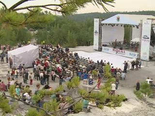 � ������ ����� ������� ���� ����������� �����