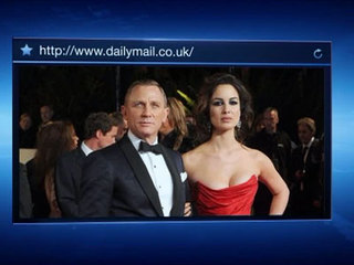 ������ ����� ���� ����� ������������������ ������