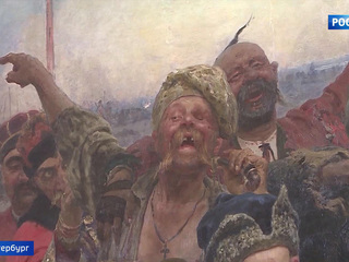 120 ��� �������� �����: ��� �������� ��������� ���������