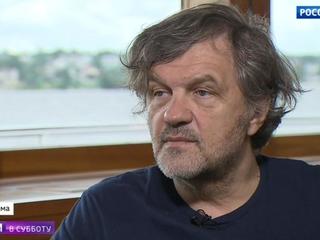 ��������� ���������, ��� ����� ������ ��������� � ����������