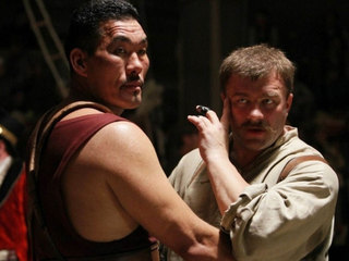 ��� ���� ���������� ���������� ������ 25 �����������