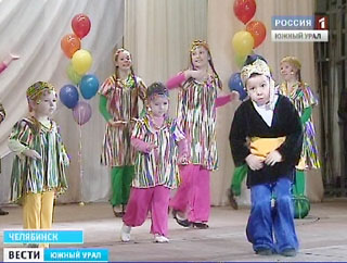 � ���������� ������ ������������ ��������� ������-2012