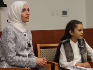 ��������� �������: � ���-����� ������������ ����� ��������� �������