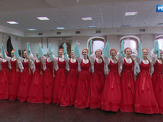 ����������� "�������" ��������� ������