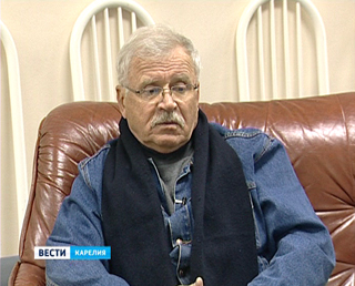 ������ ��������� ����� � ������� ������ �������