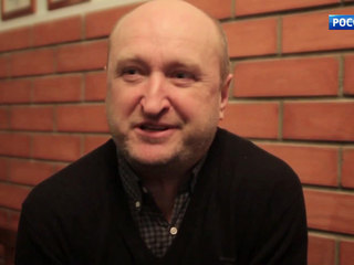 ����� ������ ��� �������� ��������� �������� �������� � ���������