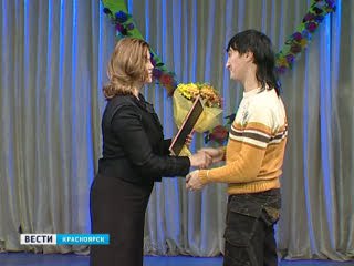 ��������� ���� ���������� �������� �� ������������ � ���������� ����� ����