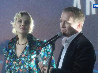 � ������ ������� ������ "������� ����"